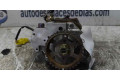 Vstřikovací čerpadlo 0445010042, BOMBAINYECCION Peugeot 206+ pro benzínový motor