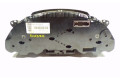 Панель приборов 8K0920930D, 8K0920930D Audi A4 Allroad