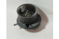 Вентилятор печки 1K1820015C, F987684B Volkswagen Touran I