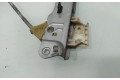 Электрический механизм для подъема окна без двигателя 0130822445    Citroen C5 2008 - 2016 года