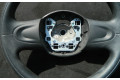Руль Mini One - Cooper Coupe R56 2005 - 2014 года r56kierownica