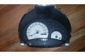 Přístrojová deska Ford Ka 1996 97kp10b885ab
