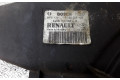 Вентилятор радиатора     8200765566B, 0130307107    Dacia Logan I 