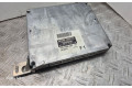 Блок управления двигателя 896610F010, MB1758006463   Toyota Corolla Verso AR10