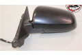 Зеркало электрическое        Audi A3 S3 8P  2003 - 2012 года   