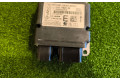Блок подушек безопасности DV4T14B321EE, 0285012044   Ford Kuga II