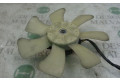 Вентилятор радиатора         Suzuki Ignis 