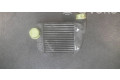 Интеркулер  4F0145805M, 4F0145805AD   Audi A6 S6 C6 4F 