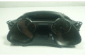 Панель приборов 8K0920900DX, 8K0920900C Audi A4 Allroad