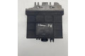 Блок управления коробкой передач 099927733A, 5DG00765451   Volkswagen Sharan