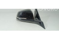 Zpětné zrcátko  BMW 1 E82 E88 2013  51167268598, 63137280772  
