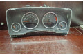 Панель приборов 68080410AE   Jeep Compass       