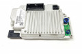 Блок управления 3V5T14G371ADC, 3V5T14G371ADC Ford Transit - Tourneo Connect