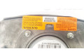 Подушка безопасности водителя 8686223   Volvo XC90