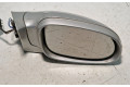 Зеркало электрическое Mercedes-Benz A W168 1997 - 2004 года