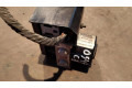 Jednotka ABS 10.0207-0207.4 Citroen C3 2011