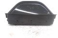 Панель приборов A1695401847, A1695402411 Mercedes-Benz A W169