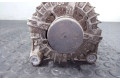 Генератор 85072625, 2608668E   BMW X3 F25      