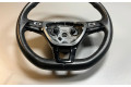 Руль Volkswagen Jetta VI 2011 - 2018 года 5NN419091C