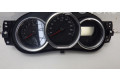 Панель приборов 248102383R Dacia Sandero II