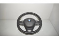 Volant BMW X1 F48 F49 2016 6877507, 6860356
