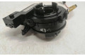 Подрулевой шлейф SRS Z62E600665, Z62E-60-0665 Mazda 3 I