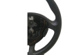 Руль Renault Clio III  2005 - 2012 года 8200344082      