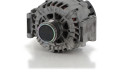 Генератор 6K903024C, W0-0138M Audi A1