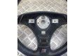 Руль Audi A6 S6 C5 4B  1997 - 2005 года 4B0124A      