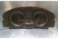 Панель приборов 5G1920757A   Volkswagen Golf VII       