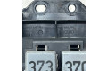 Блок предохранителей 4F1937503 Audi A6 S6 C6 4F