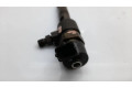 Форсунка 0445110002, INYECTOR Alfa Romeo 166 для Другое двигателя