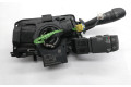Подрулевой переключатель 476452659R, 255671453R Dacia Sandero