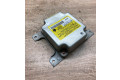 Блок подушек безопасности MR260703, X6T39473 Mitsubishi Lancer