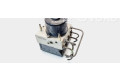 Jednotka ABS 7M0614111AE, 98VW2L580AD Seat Alhambra (Mk1) 1996