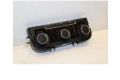 Блок управления климат-контролем Made, 1K8907426   Volkswagen Caddy