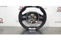 Volant Peugeot 5008 II 2019 98105L489ZD