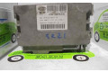 Řídící jednotka 46555916, 6160209703Z Fiat Seicento/600 2000