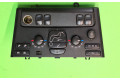 Блок управления климат-контролем 8682734, 04W16E02   Volvo XC90