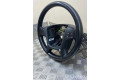 Руль Volvo V70  2008 - 2013 года P31271093, 31271093      