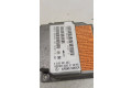 Блок подушек безопасности 0285001222, MRS300182031 Mercedes-Benz A W168