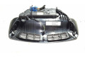 Панель приборов 281143604, 216742437J   Citroen C4 I       