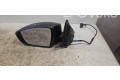 Зеркало электрическое Ford Galaxy 2006 - 2015 года