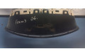 Přístrojová deska Ford Focus 2005 3M5F10841A, AU6620A