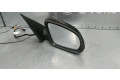 Zpětné zrcátko Mercedes-Benz GLC C253 2015 A2538100201, 0998115000