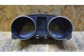 Панель приборов 5K0920960N Volkswagen Golf VI