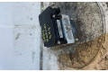 Jednotka ABS 5610079JA0, 5610079JA0 Suzuki SX4 2007