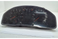 Панель приборов 8D0919033C   Audi A4 S4 B5 8D       