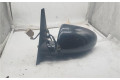 Außenspiegel elektrisch Tür vorne Audi A2 - года