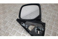 Zpětné zrcátko pravé Citroen Berlingo 2006  96366861  